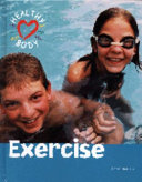 Exercise cover
