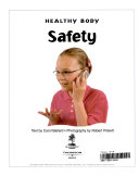 Safety cover