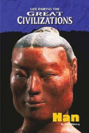 The Han Dynasty cover