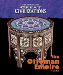 The Ottoman Empire cover