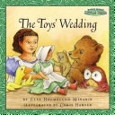 The Toys' Wedding cover