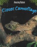 Clever Camouflage cover