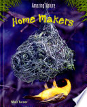 Home Makers cover