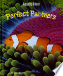 Perfect Partners cover