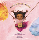 Elena's Serenade cover