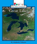 Great Lakes cover