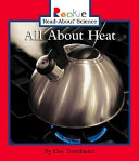 All About Heat cover