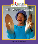 All About Sound cover