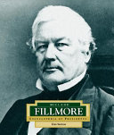 Millard Fillmore: America's 13th President cover