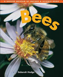 Bees cover