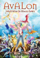 All That Glitters cover