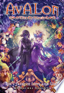 All's Fairy in Love & War cover
