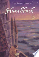 Hunchback cover