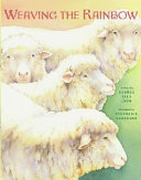 Weaving the Rainbow cover
