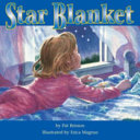 Star Blanket cover