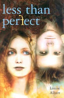 Less Than Perfect cover