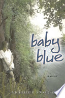 Baby Blue cover