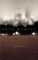 Forever cover