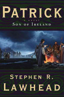 Patrick: Son of Ireland cover
