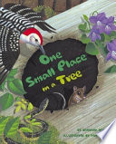 One Small Place in a Tree cover