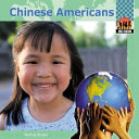 Chinese Americans cover