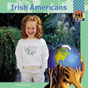 Irish Americans cover