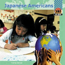 Japanese Americans cover