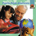 Puerto Rican Americans cover