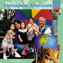 Vietnamese Americans cover