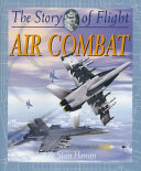 Air Combat cover