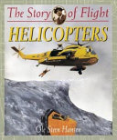 Helicopters cover