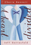 A Heart Divided cover