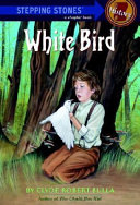 White Bird cover