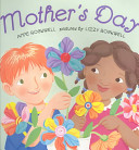 Mother's Day cover