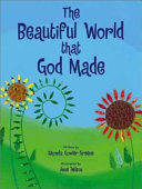 The Beautiful World that God Made cover