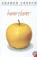 Heartbeat cover