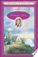 Katherine's Story cover