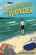The Willoughby Spit Wonder cover