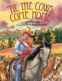Til the Cows Come Home cover