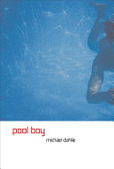 Pool Boy cover