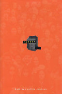 Target cover