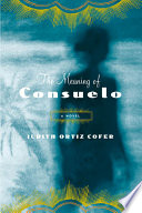 The Meaning of Consuelo cover