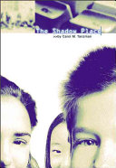 The Shadow Place cover