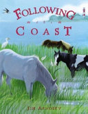 Following the Coast cover