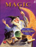 Magic cover