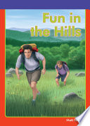 Fun in the Hills cover