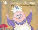 Mouse in the House cover