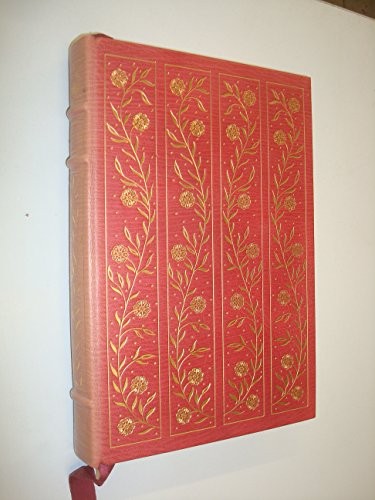 The Story of Zadig cover