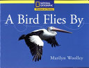 Bird Families cover