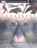 Mammals cover